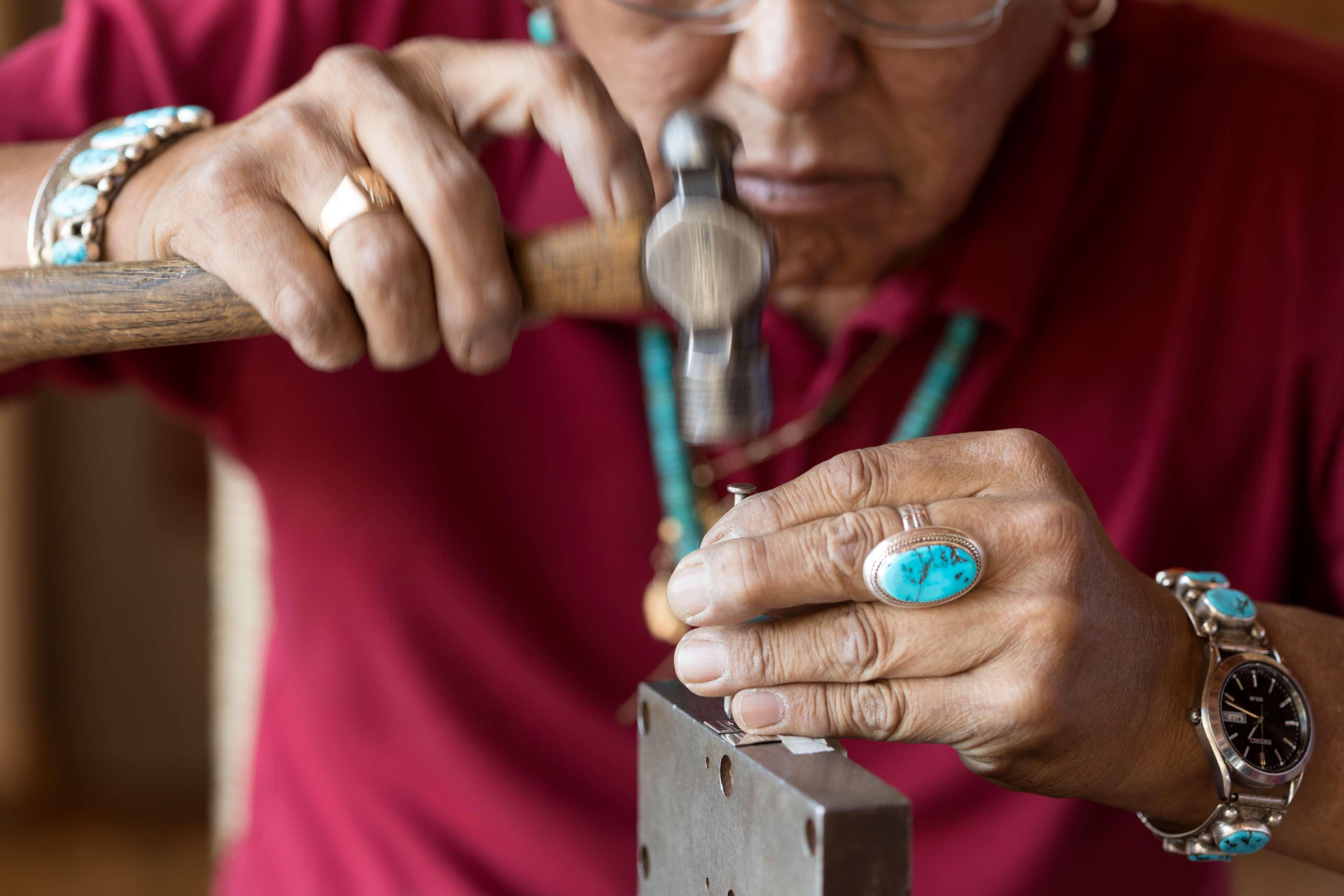 ハイアット リージェンシー タマヤ リゾート アンド スパ Santa Ana Pueblo エクステリア 写真