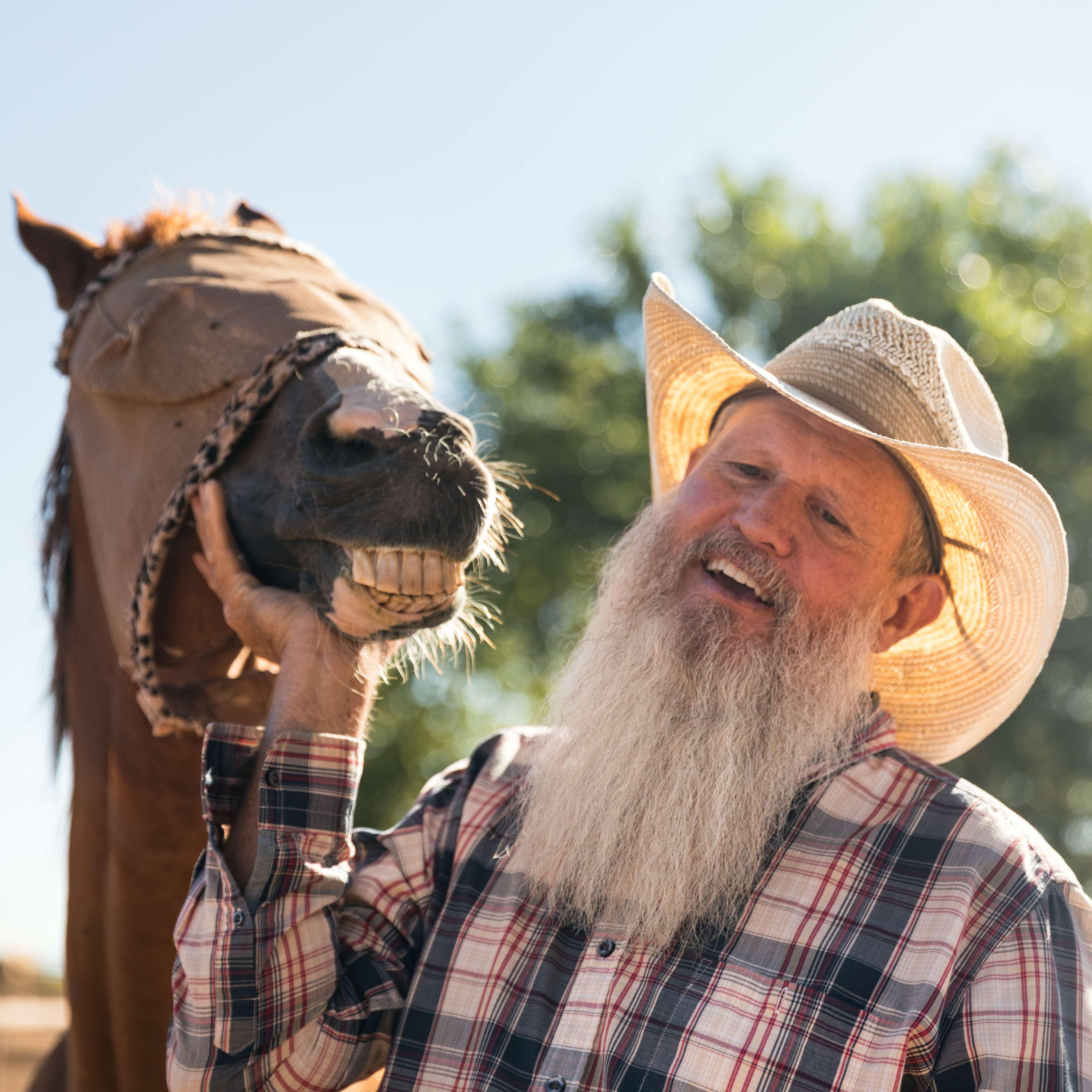 ハイアット リージェンシー タマヤ リゾート アンド スパ Santa Ana Pueblo エクステリア 写真