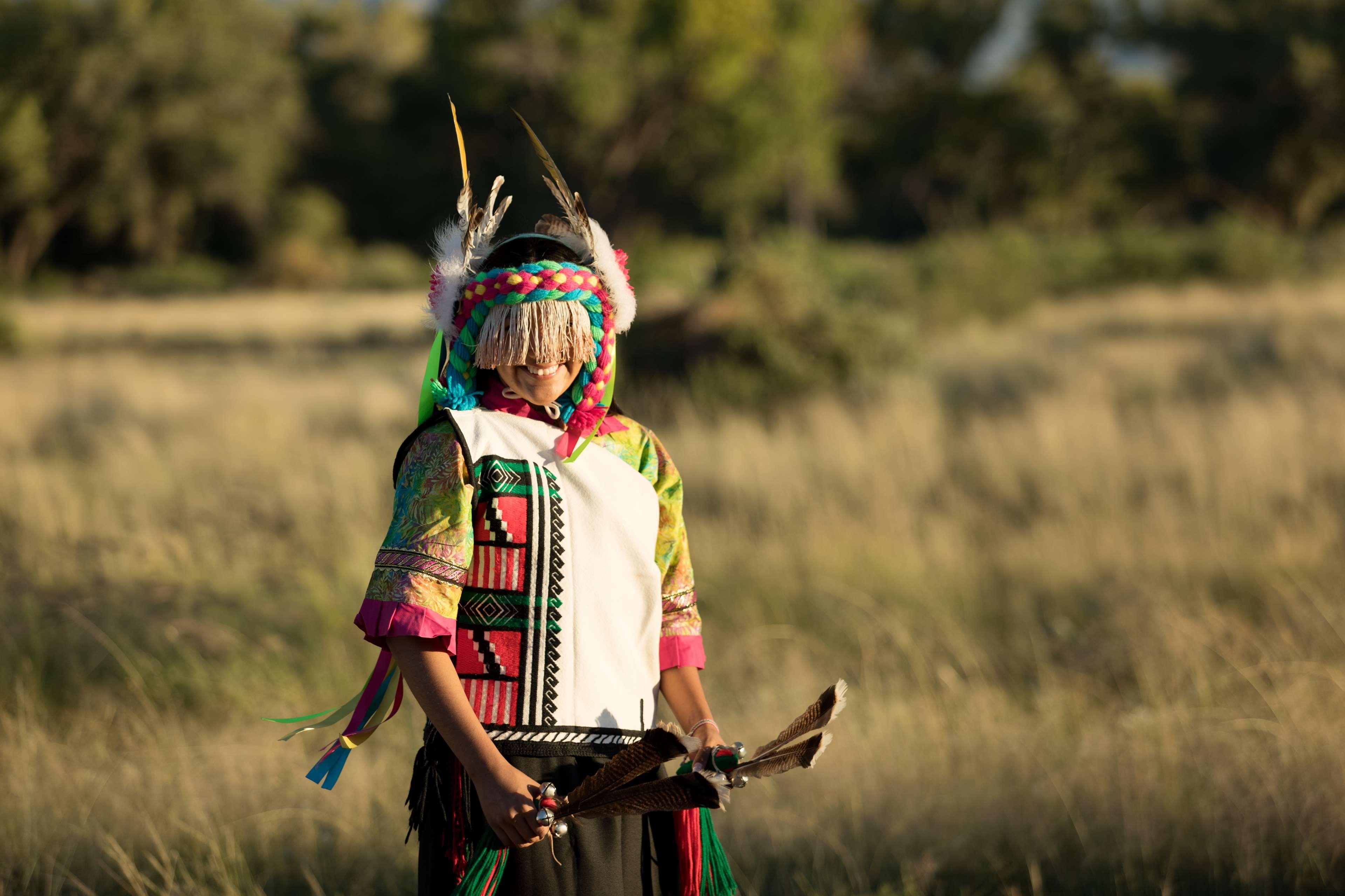 ハイアット リージェンシー タマヤ リゾート アンド スパ Santa Ana Pueblo エクステリア 写真