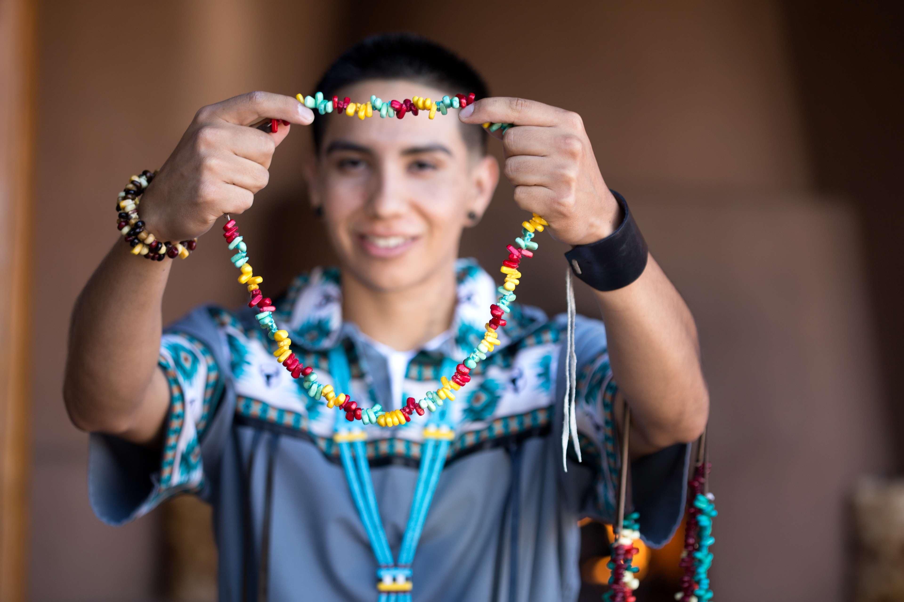 ハイアット リージェンシー タマヤ リゾート アンド スパ Santa Ana Pueblo エクステリア 写真